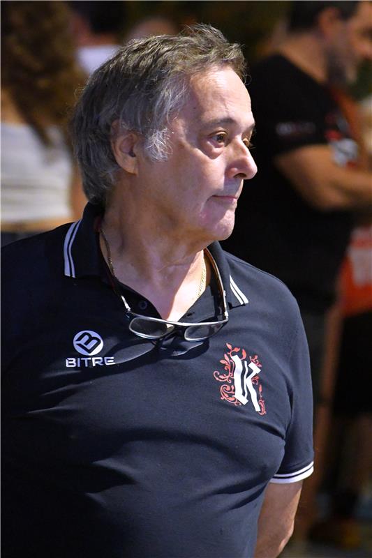 Foto 43